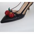 Small Product Preview Image 14